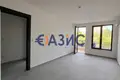 Apartamento 2 habitaciones 51 m² Sveti Vlas, Bulgaria