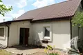 Haus 78 m² Brest, Weißrussland