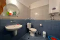 Apartamento 1 habitacion 93 m² Sunny Beach Resort, Bulgaria