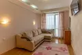 Appartement 4 chambres 81 m² Minsk, Biélorussie