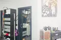 Коммерческое помещение 69 м² Аликанте, Испания