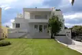 Cottage 4 bedrooms 215 m² Municipality of Megara, Greece