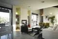 Willa 3 pokoi 136 m² Murcia, Hiszpania