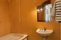 2 room apartment 52 m² Warsaw, Poland
