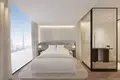 Wohnung 5 Zimmer 529 m² Dubai, Vereinigte Arabische Emirate