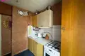 1 room apartment 39 m² Alytus, Lithuania