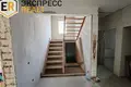 Casa 345 m² Biaroza, Bielorrusia