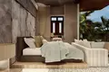 6 bedroom villa 399 m² Thalang, Thailand
