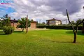 Propriété commerciale 100 m² à Vijurkai, Lituanie