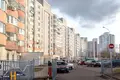 Apartamento 4 habitaciones 119 m² Minsk, Bielorrusia