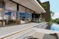 Villa de tres dormitorios 190 m² Choeng Thale, Tailandia