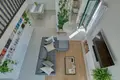Apartamento 4 habitaciones 80 m² Denovici, Montenegro