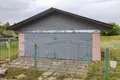 Maison 57 m² Rakauski sielski Saviet, Bélarus