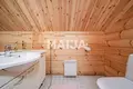 3 bedroom house 74 m² Kittila, Finland