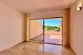 3 bedroom apartment  Altea, Spain