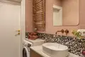 1 bedroom apartment 30 m² Katowice, Poland