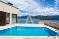 5 bedroom villa  Tivat, Montenegro