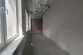 Office 53 m² in Minsk, Belarus