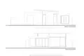 Вилла 3 спальни 255 м² Thalang, Таиланд