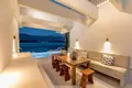 Villa 9 bedrooms 676 m² Durasevici, Montenegro
