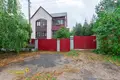 House 146 m² Chaciežyna, Belarus