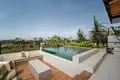 Villa de 5 habitaciones 350 m² Bali, Indonesia