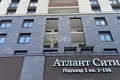 Apartamento 49 m² Nizhny Novgorod, Rusia