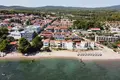 2 bedroom apartment 60 m² Polygyros, Greece