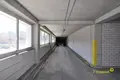 Nieruchomości komercyjne 12 m² Mińsk, Białoruś