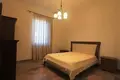 Villa de 6 chambres  Petrovac na Moru, Monténégro