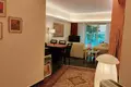 2 bedroom apartment 96 m² Athens, Greece