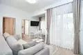 Wohnung 2 Schlafzimmer 50 m² in Becici, Montenegro