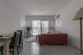Villa de 5 pièces 120 m² Serik, Turquie