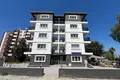 Квартира 3 комнаты 100 м² Кушадасы, Турция