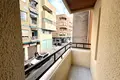 4 bedroom apartment 90 m² Torrevieja, Spain