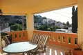 Cottage 7 bedrooms 510 m² Chania Municipality, Greece