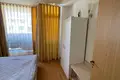 2 bedroom apartment 85 m² Sunny Beach Resort, Bulgaria