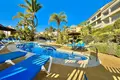 Appartement 3 chambres 152 m² Miraflores de la Sierra, Espagne