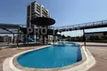Apartamento 3 habitaciones 80 m² Aksu, Turquía