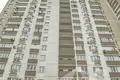 2 room apartment 67 m² Minsk, Belarus