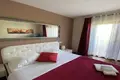 Villa de tres dormitorios 206 m² Grad Pula, Croacia