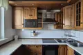 4 room apartment 93 m² Lodz, Poland