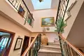 6 bedroom villa 531 m² Mijas, Spain