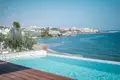 Appartement 4 chambres 199 m² Estepona, Espagne