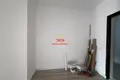 Appartement 2 chambres 84 m² District de Vlora, Albanie
