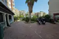 1 bedroom apartment  Kestel, Turkey