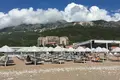 Gewerbefläche 424 m² Becici, Montenegro