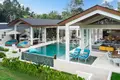 4 bedroom Villa  Pejeng, Indonesia