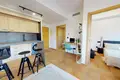 Wohnung 2 Zimmer 41 m² Villanueva del Rio Segura, Spanien