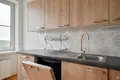 Apartamento 4 habitaciones 106 m² Adazi, Letonia